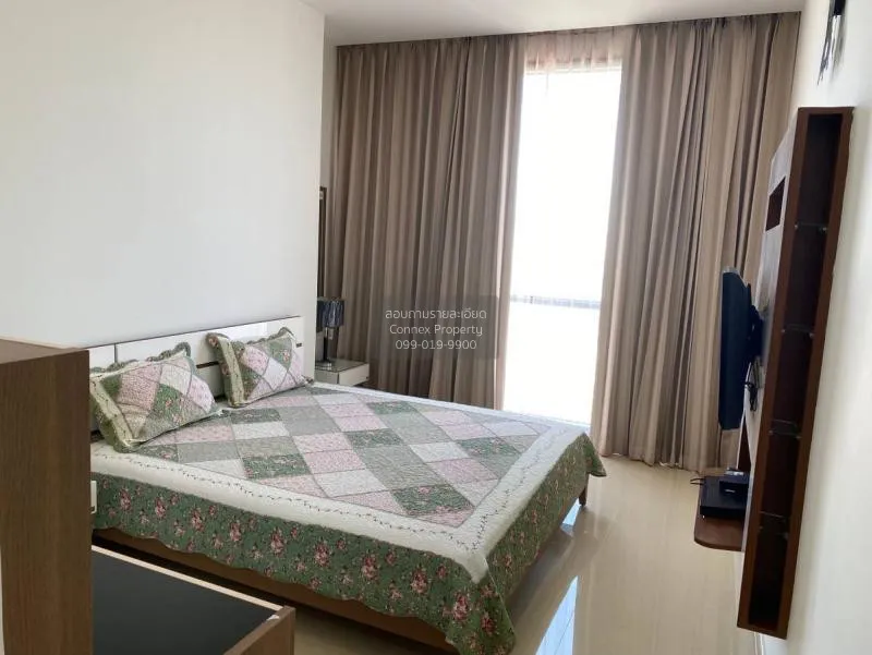 FOR RENT condo , Quattro by Sansiri , BTS-Thong Lo , Khlong Tan N